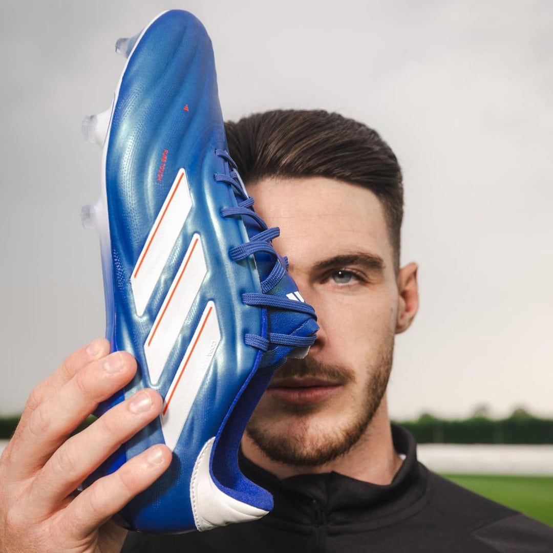 Fotbollssko adidas copa Fotbollssko adidas copa